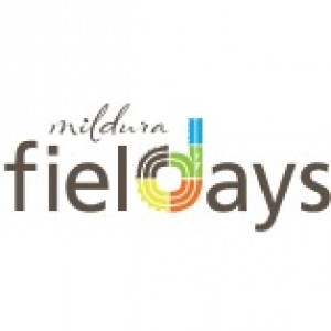 Mildura Field Days