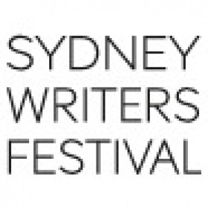 Sydney Writers Festival