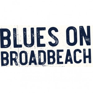 Blues on Broadbeach Music Festival