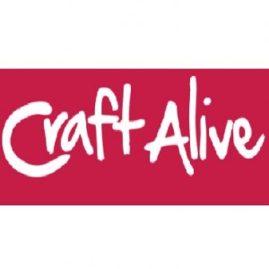 Craft Alive Toowoomba