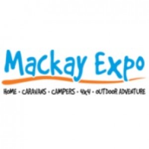 Mackay Expo