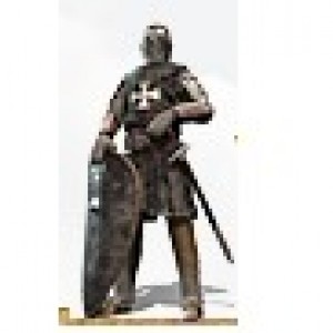 Gun Militaria & Collectables Show