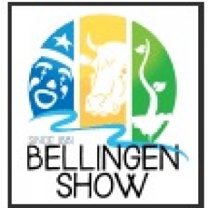 Bellingen Show
