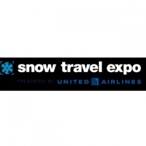 Snow Travel Expo Sydney