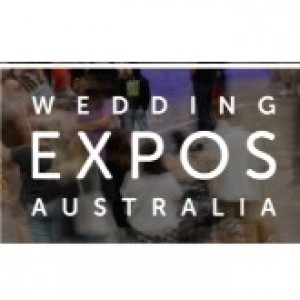 Perth's Annual Wedding Expo