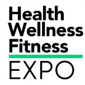 Perth Health, Wellness & Fitness Expo
