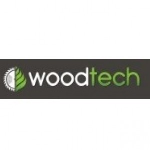 Woodtech