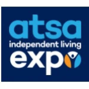 Atsa Independent Living Expo - Sydney