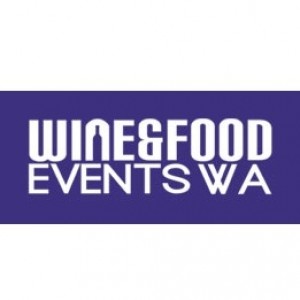 City Wine