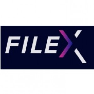Filex