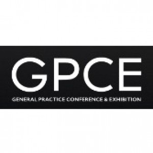 General Practice Conference & Exhibition Sydney