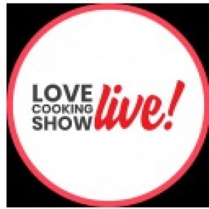 Love Cooking Live Show