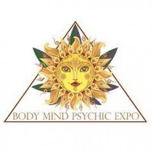Body Mind Psychic Expo