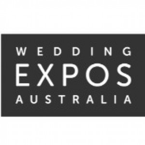 Wollongong's Annual Wedding Expo