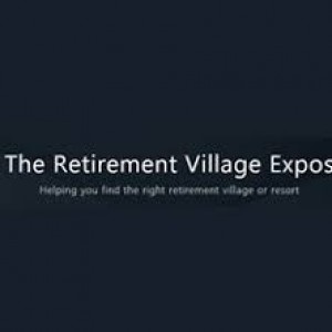 Port Macquarie and Mid North Coast Retirement Village Expo