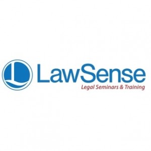 LawSense School Law NSW