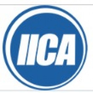 IICA Technology Engineering Expo Perth