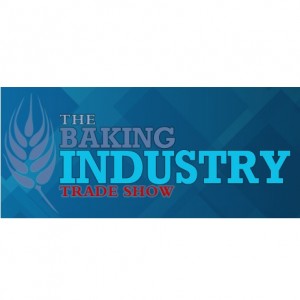 Baking Industry Trade Show