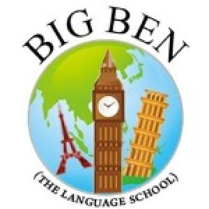 Live Korean Webinar on 15 January 