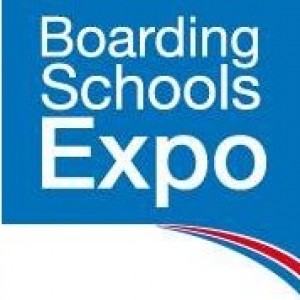 Boarding Schools Expo Wagga