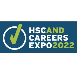 HSC and Careers Expo