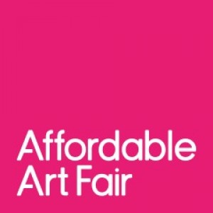 Affordable Art Fair Sydney