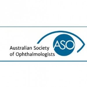 Australian Society of Ophthalmologists Business Skills Expo