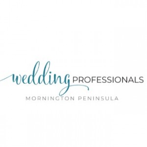 Mornington Peninsula Wedding Expo