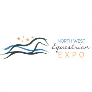 North West Equestrian Expo