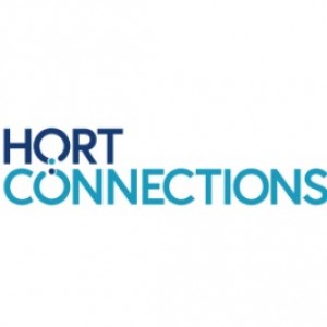 Hort Connections