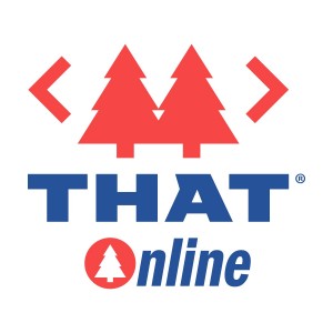 THAT Online