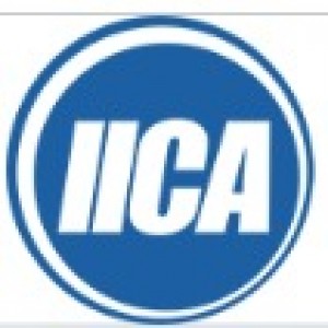Sydney: IICA Technology Expo