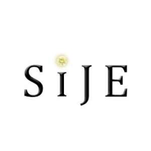 SIJE - SINGAPORE INTERNATIONAL JEWELRY EXPO