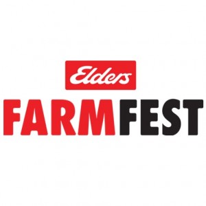 FarmFest