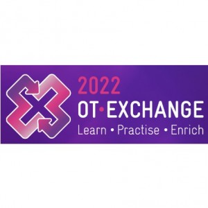OT Exchange