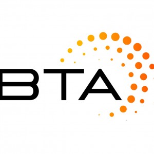 BUILDTECH ASIA