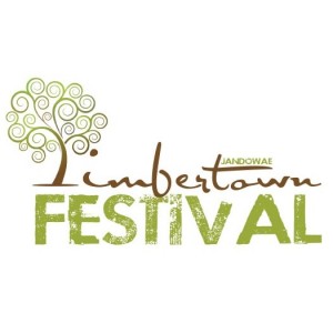Jandowae Timbertown Festival