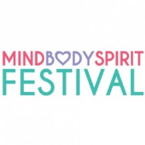 MindBodySpirit Festival - Melbourne
