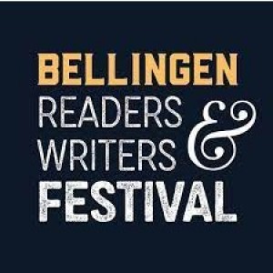 Bellingen Readers and Writers Festival