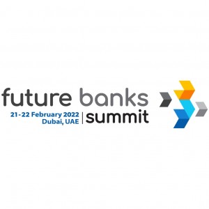 MENA Future Banks Summit