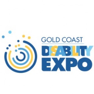 Gold Coast Disability Expo