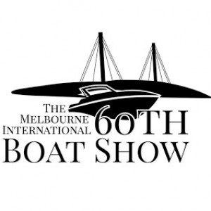 Melbourne Boat Show