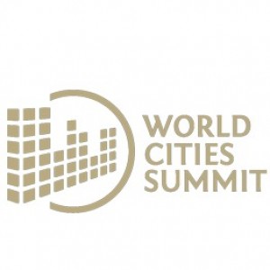 WORLD CITIES SUMMIT