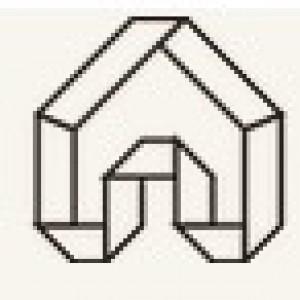 Australian Property Expo Brisbane