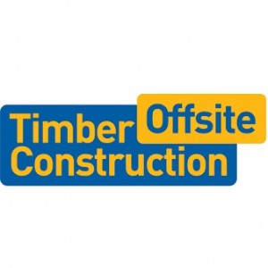 Timber Offsite Construction Conference & Exhibition