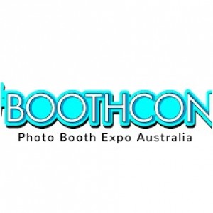 BoothCon Photo Booth Expo