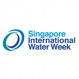 SINGAPORE INTERNATIONAL WATER WEEK - SIWW