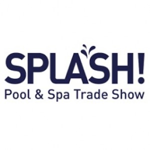 SPLASH Pool & Spa Trade Show