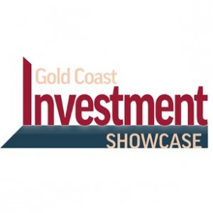 Gold Coast Investment Showcase