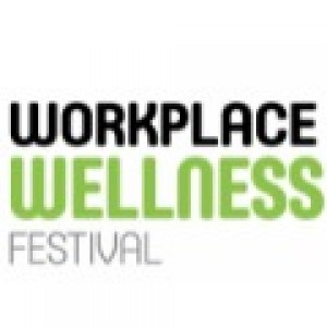 Workplace Wellness Festival